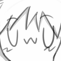 I want to jump on a Nuclear Reactor