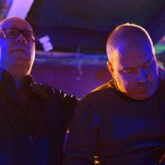 XBRothers-Прощеное Воскресенье