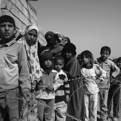 #TIOP (The Implications Of Poverty) --- SynTalk