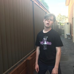 Audemars (Prod. By Ned Kelly)