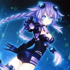 Determinate Nightcore