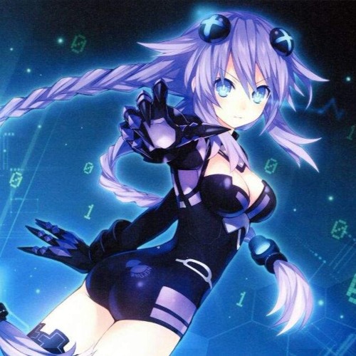 Determinate Nightcore