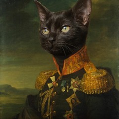 BRAND POWER [Remix] Demo