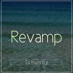 Revamp (Original Mix)