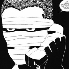 tmh (feat. David Campana)