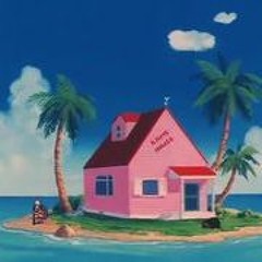 i'm not really sad type beat