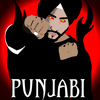 Punjabi Monster Soulja Kenikay Punjabi Trap Dance Music 2018 Latest Punjabi Songs 2018 Mp3
