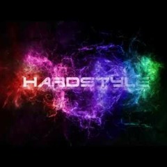 Hardstyle