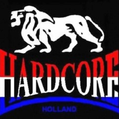 Hardcore