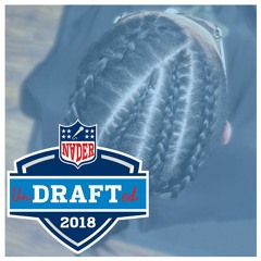 Undrafted (Prod. By Rob Kelly)