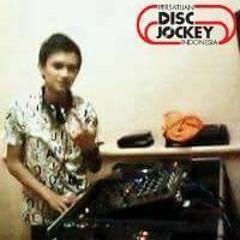 DJ Fauzi K - Memory Berkasih (BreakBeat)