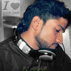 Non Stop Bollywood Mix 2K18 Dj Aslam