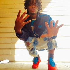 PAPER JRØ - Unforgettable .wav