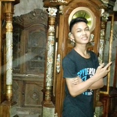 ANJING KACILI VERSI TIAN HUMADILO.wav