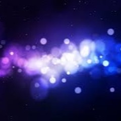 Light