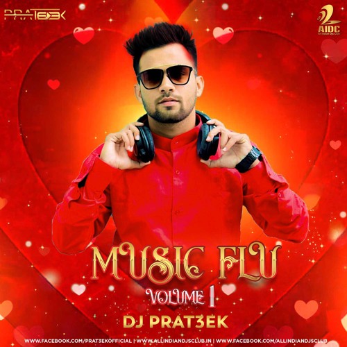 HASI BAN GAYE - REMIX - PRAT3EK