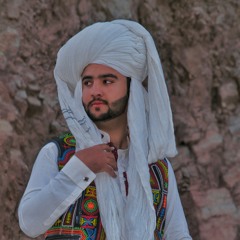 Da_Balochistan_by_Akhtar_Channal.mp3