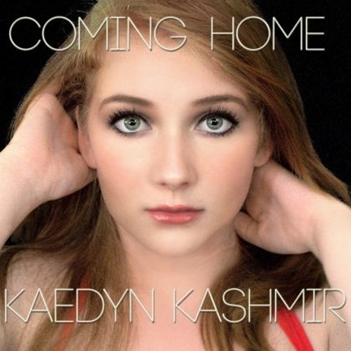 Stream Sliding Doors (Remastered) by Kaedyn Kashmir Listen online for