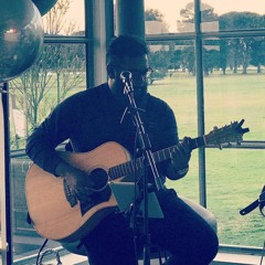 Stuck in the Middle with You (Stealers Wheel Cover)