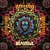 Artwork for Blastoyz - Mandala