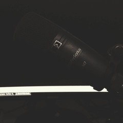 No Es Así Acústico