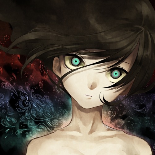 Left Boy Dangerous Nightcore