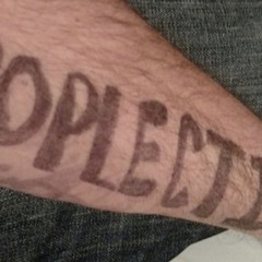 Apoplectic Tendencies 1