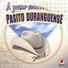 DURANGUENSE y sigue y sigue #168