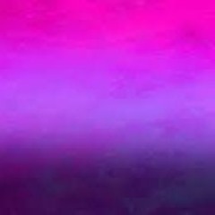 Yung Shin 音 - Purple