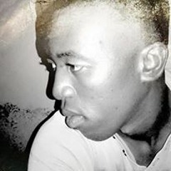 Nastic Deep SA- Deep House Session Mix (1)