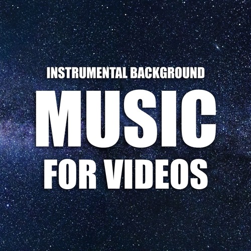 Stream AShamaluevMusic - Music For Videos | Listen to Instrumental  Background Music For Presentations (Free Download) playlist online for free  on SoundCloud