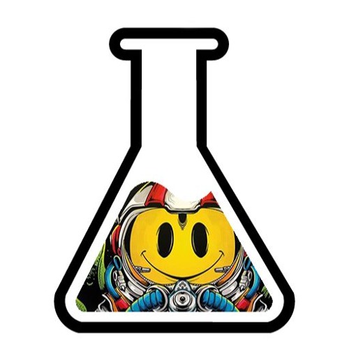 Erlenmeyer Live @ Acidelics // JC Tranzit 03.02.18