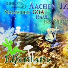 AbraKathabra @ Elfentanz *free Download*