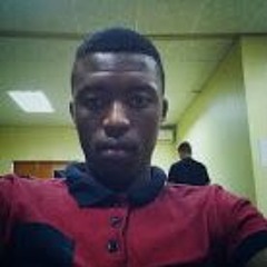 Nastic Deep SA- SUNDAY EVENING MIX