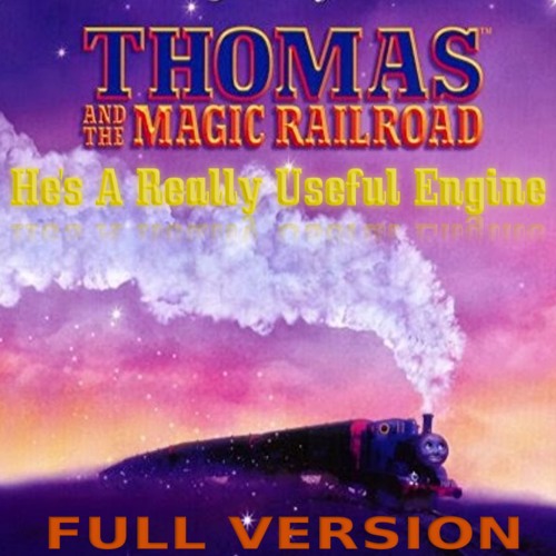 magic engine full version free magic engine full version free