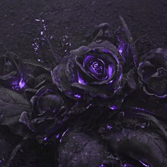 Future X Metro Boomin X DJ Esco Type Beat "Exotic" (Prod. by beatsbyfat & Hozay Beats)