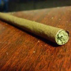 PLUG WALK (freestyle)