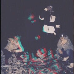 THREEzer (ft. July Nights Troopa And Lil Body)