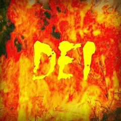 Dei