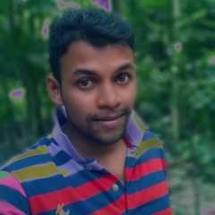 Aye Mere Humsafar Hindi Music Song Sing YouTuber Monir