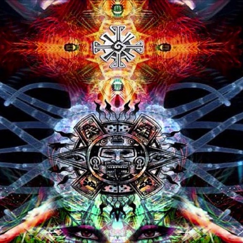 Entheogenic - Selkie ᴴᴰ