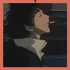 Lofi Hiphop -  :(