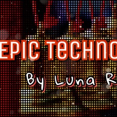 🛎Epic Techno Bells (Instrumental)🛎