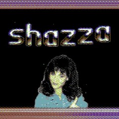 Shazza - Miał Takie Piękne Oczy (SNDH)
