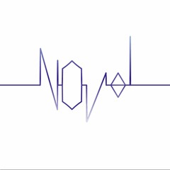 [Loop]An Empty Tome -NOVel Remake-