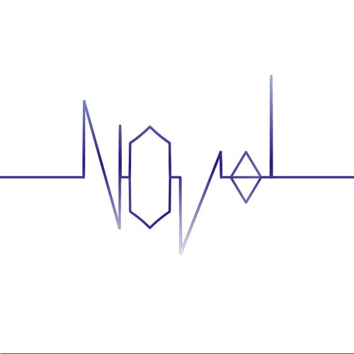 [Loop]An Empty Tome -NOVel Remake-