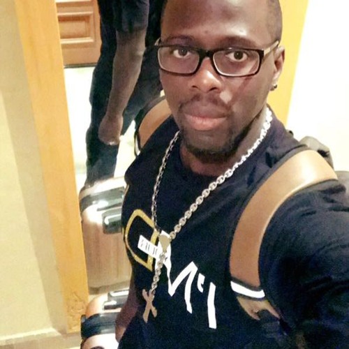 2018 meets 2017 Tarrax - DJ JSI in the mix