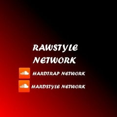 Tatanka & Zatox - Gangsta (Soulblast remix)