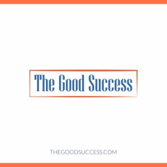 TGS Podcast - Ep1 - Welcome