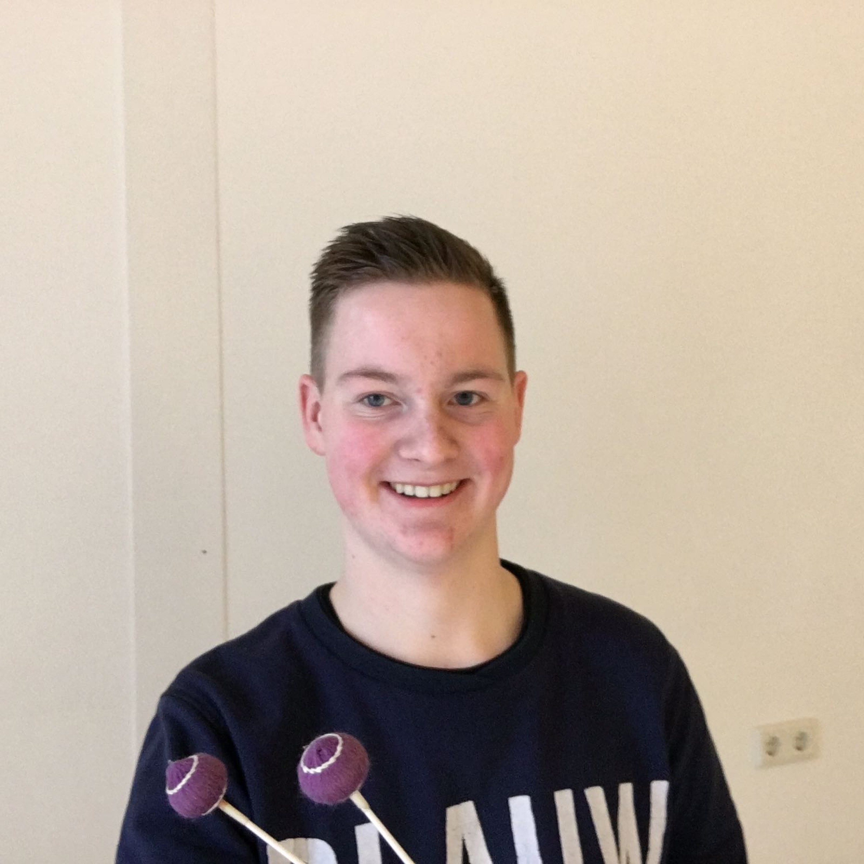 orkest de ereprijs